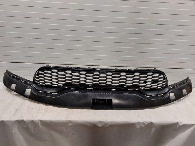 Grille 